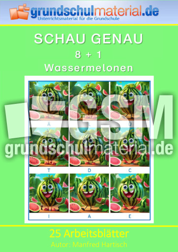 Wassermelonen.pdf